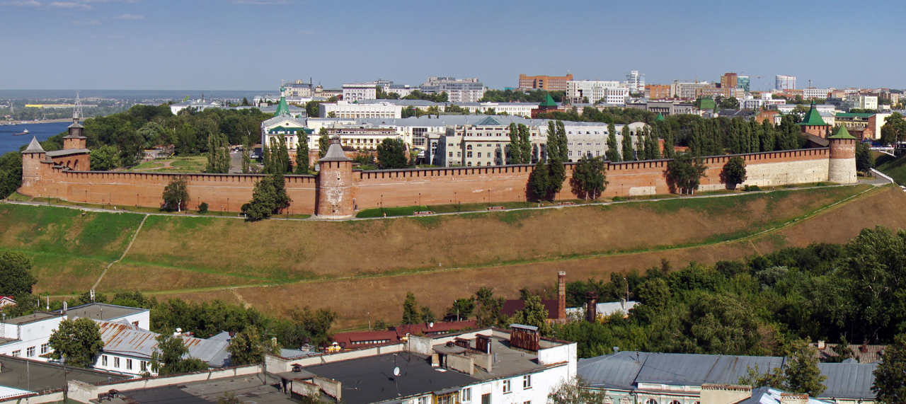 QIP Shot - Screen 1835.png QIP Shot - Screen 1835.png